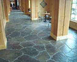 Construction company in Nairobi Kenya Download 2