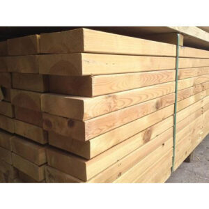Pine Timber Wood 500x500 1 300x300